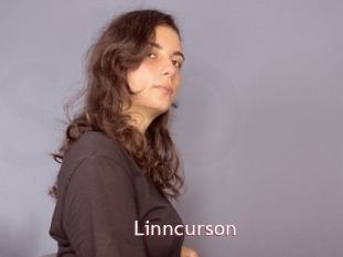 Linncurson
