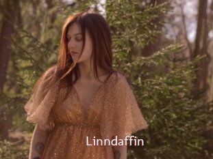 Linndaffin