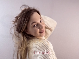 Linndail