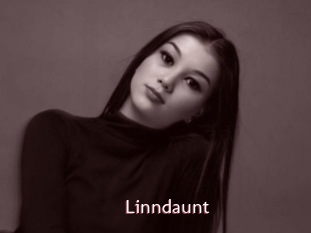 Linndaunt
