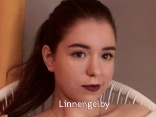 Linnengelby