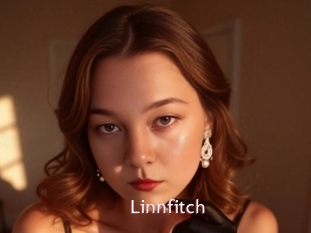 Linnfitch