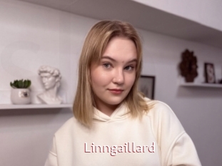 Linngaillard