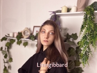 Linngibbard