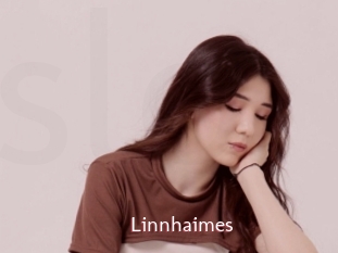 Linnhaimes