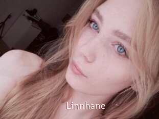 Linnhane