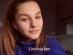 Linnharber