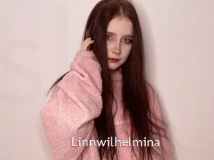 linnwilhelmina Sweet links only