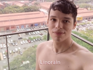 linorain Sweet links only