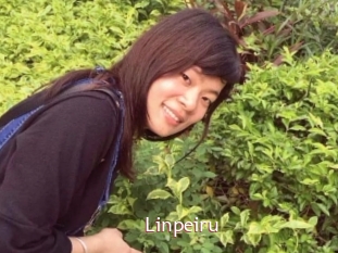 Linpeiru