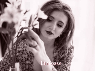 Linrosse