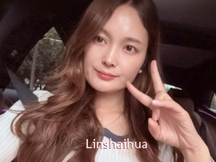 Linshaihua