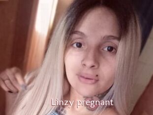 Linzy_pregnant