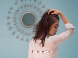 Lionavien