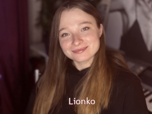 lionko Sweet links only