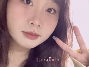 Liorafaith