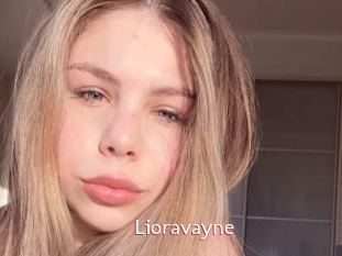 Lioravayne