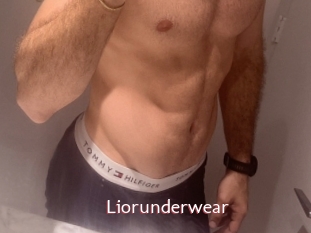 Liorunderwear