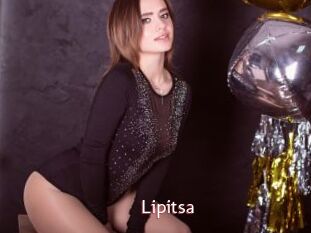 Lipitsa