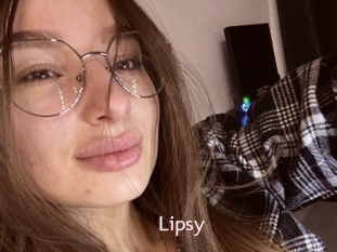 lipsy Sweet links only