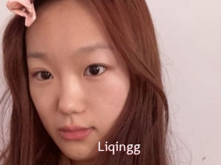 Liqingg