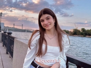 Liquemira