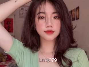 Lisa079