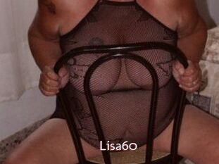 Lisa60