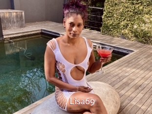 lisa69 Sweet links only