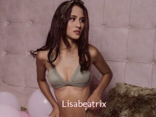 Lisabeatrix