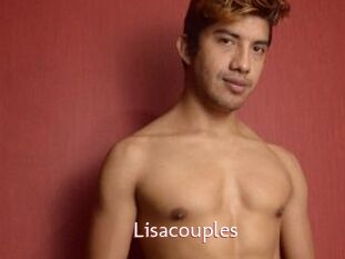 Lisacouples