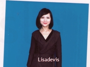 Lisadevis