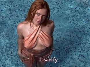 Lisaelfy