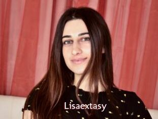 Lisaextasy