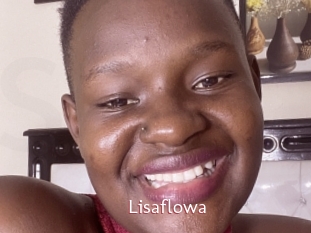 lisaflowa Sweet links only