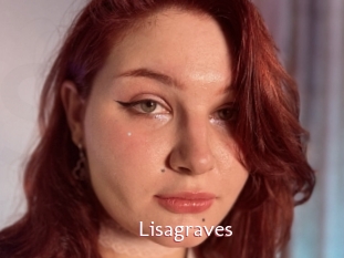 Lisagraves