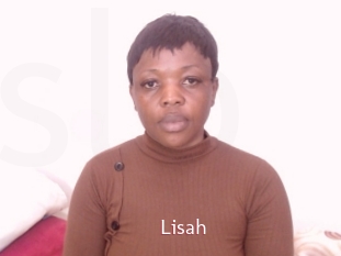 lisah Sweet links only