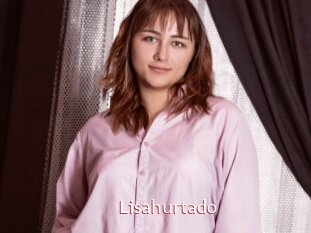Lisahurtado