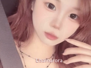 lisamarora Sweet links only