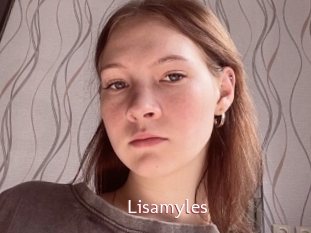 Lisamyles
