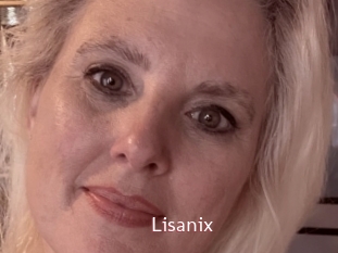 lisanix Sweet links only
