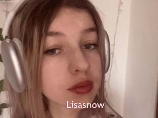 lisasnow Sweet links only