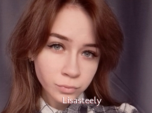 Lisasteely