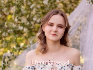 Lisaunderwood