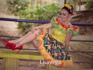 lisavega Sweet links only
