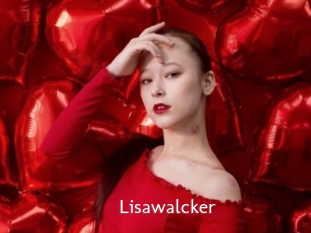 Lisawalcker