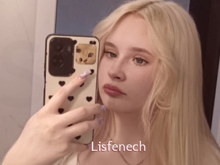 Lisfenech