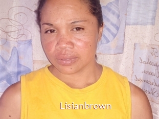 Lisianbrown