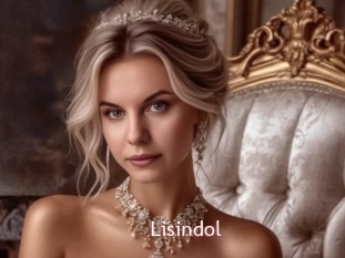 Lisindol