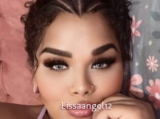 Lissaangel12
